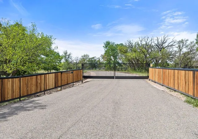 32nd image of 4772 10 County Road 340, Burnet, TX 78611 | MLS# 9151744