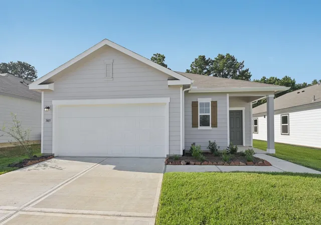 1st image of 17420 Ronocco Rd, Pflugerville, TX 78660 | MLS# 8132289