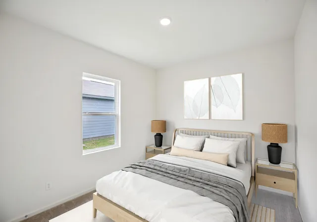 3rd image of 17420 Ronocco Rd, Pflugerville, TX 78660 | MLS# 8132289