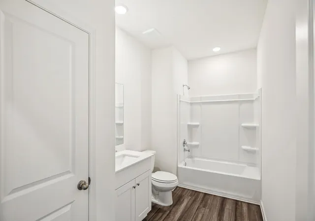 4th image of 17420 Ronocco Rd, Pflugerville, TX 78660 | MLS# 8132289