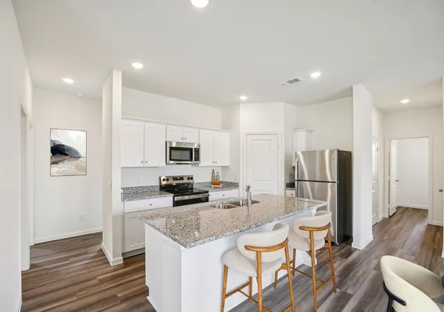 5th image of 17420 Ronocco Rd, Pflugerville, TX 78660 | MLS# 8132289