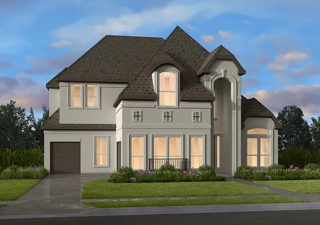 1st image of 1532 Novara Trl, Leander, TX 78641 | MLS# 7988184