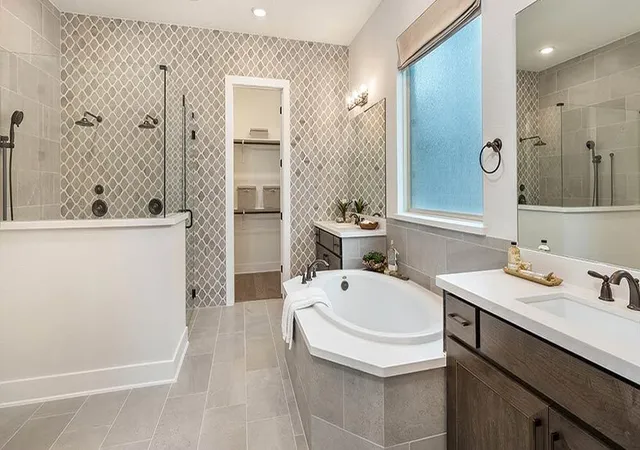 5th image of 1532 Novara Trl, Leander, TX 78641 | MLS# 7988184