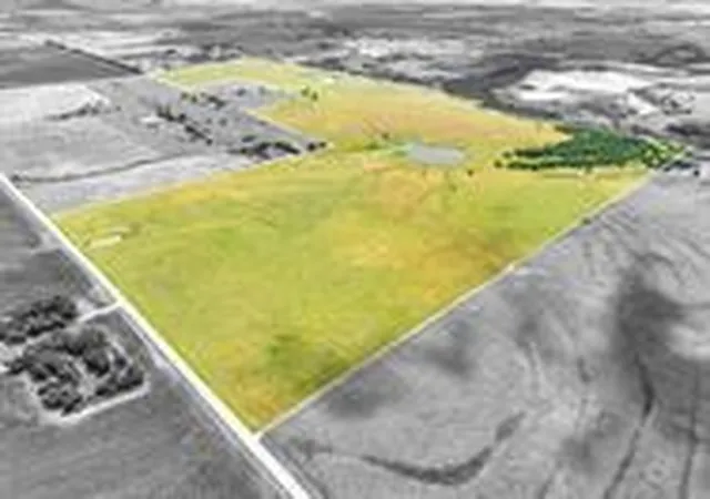 1st image of Tract 1   75 Acres County Road 419, Taylor, TX 76574 | MLS# 5652167