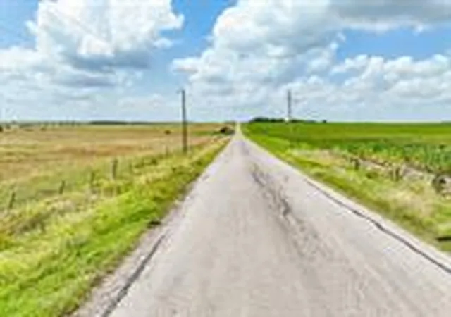 4th image of Tract 1 - 75 Acres County Road 419, Taylor, TX 76574 | MLS# 5652167