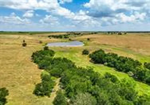 5th image of Tract 1 - 75 Acres County Road 419, Taylor, TX 76574 | MLS# 5652167