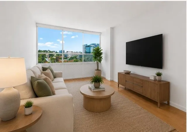 1st image of 1800 Lavaca St, Austin, TX 78701
