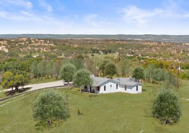 2nd image of 158 Watch Hill Rd, Stonewall, TX 78671 | MLS# 5331321