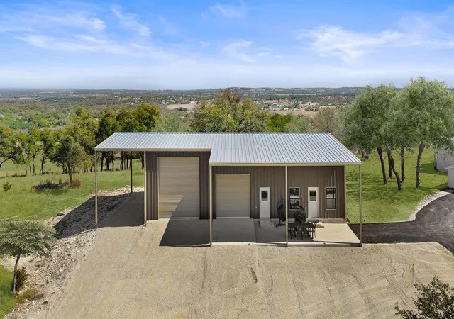 3rd image of 158 Watch Hill Rd, Stonewall, TX 78671 | MLS# 5331321