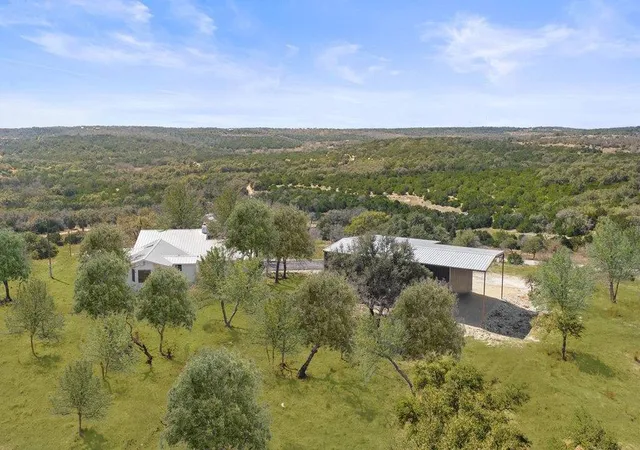 39th image of 158 Watch Hill Rd, Stonewall, TX 78671 | MLS# 5331321