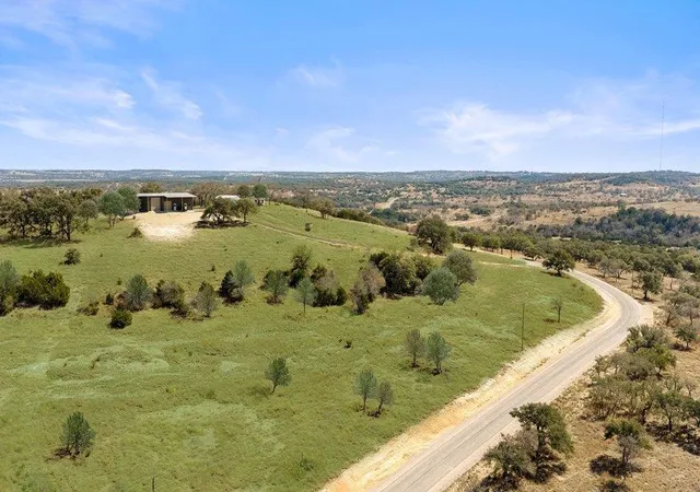 4th image of 158 Watch Hill Rd, Stonewall, TX 78671 | MLS# 5331321