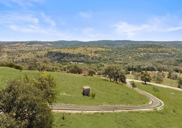 5th image of 158 Watch Hill Rd, Stonewall, TX 78671 | MLS# 5331321