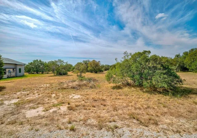 1st image of 107 Cap Rock, Horseshoe Bay, TX 78657 | MLS# 9348018