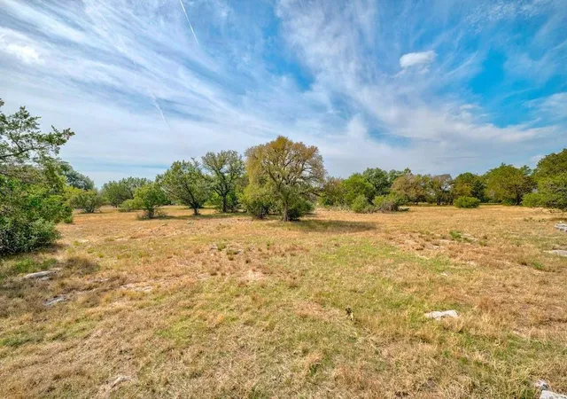 11th image of 107 Cap Rock, Horseshoe Bay, TX 78657 | MLS# 9348018