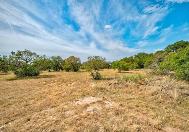 2nd image of 107 Cap Rock, Horseshoe Bay, TX 78657 | MLS# 9348018
