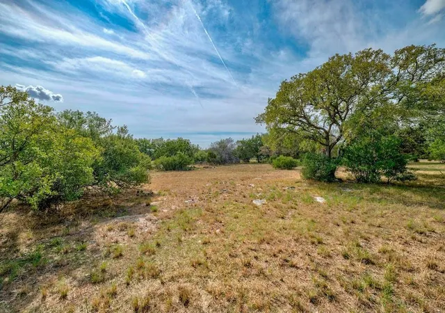 5th image of 107 Cap Rock, Horseshoe Bay, TX 78657 | MLS# 9348018