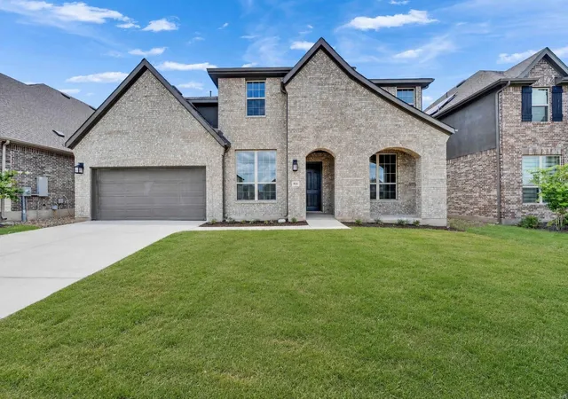 1st image of 933 Landing Ln, Leander, TX 78641 | MLS# 3769192