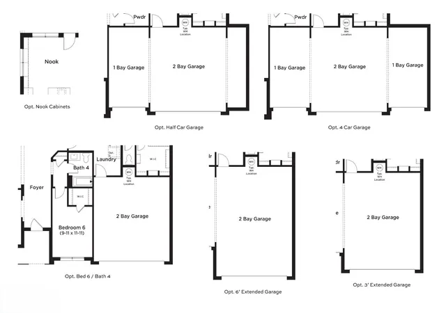 33rd image of 933 Landing Ln, Leander, TX 78641 | MLS# 3769192