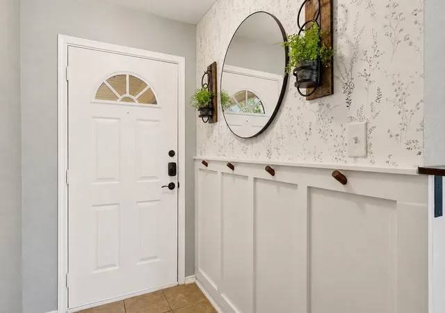 4th image of 2213 Little Tree Bnd, Cedar Park, TX 78613 | MLS# 7271711