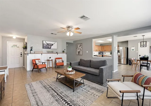 5th image of 2213 Little Tree Bnd, Cedar Park, TX 78613 | MLS# 7271711