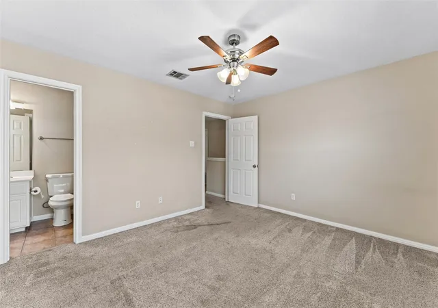28th image of 2101 S 7th St, Waco, TX 76706 | MLS# 6705860