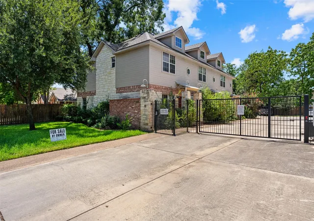 5th image of 2101 S 7Th St, Waco, TX 76706 | MLS# 6705860