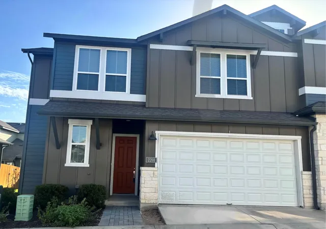 Photo 1 of Condo for sale at 1020 Vista View Dr #2201, Georgetown, TX 78626 | MLS# 5898381 | Listing updated on 2026-08-13
