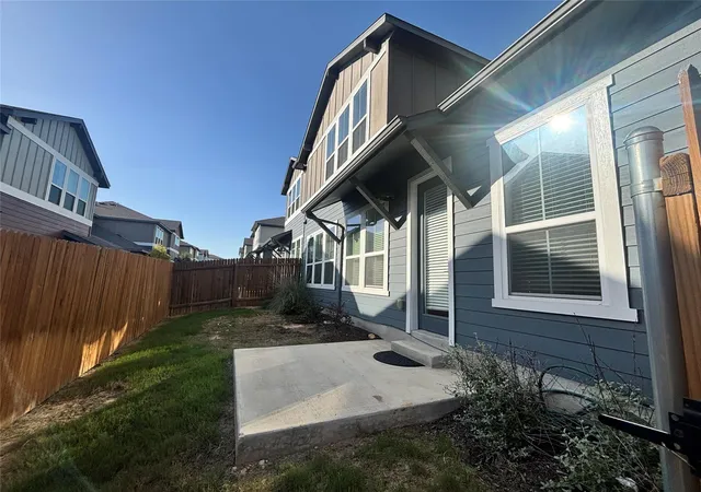 Photo 13 of Condo for sale at 1020 Vista View Dr #2201, Georgetown, TX 78626 | MLS# 5898381 | Listing updated on 2026-08-13