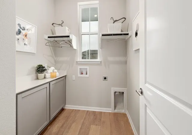 Photo 4 of Condo for sale at 1020 Vista View Dr #2201, Georgetown, TX 78626 | MLS# 5898381 | Listing updated on 2026-08-13