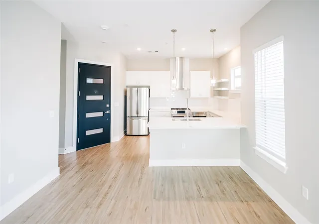 Photo 2 of Condo for sale at 4415 Jackson Ave #4306, Austin, TX 78731 | MLS# 8654418 | Listing updated on 2026-08-01