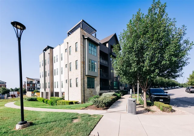 Photo 28 of Condo for sale at 4415 Jackson Ave #4306, Austin, TX 78731 | MLS# 8654418 | Listing updated on 2026-08-01