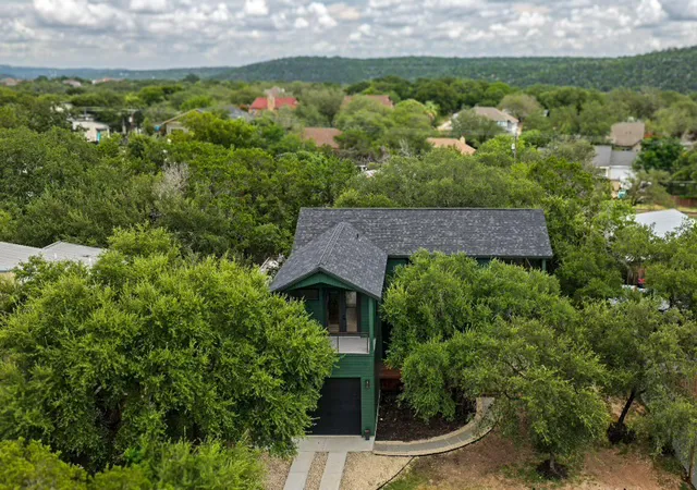 Photo 2 of Single family home for sale at 1301 Minnie Dr, Austin, TX 78732 | MLS# 1478351 | Listing updated on 2026-08-21