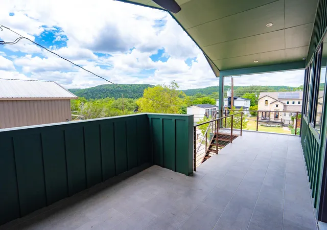 Photo 3 of Single family home for sale at 1301 Minnie Dr, Austin, TX 78732 | MLS# 1478351 | Listing updated on 2026-08-21