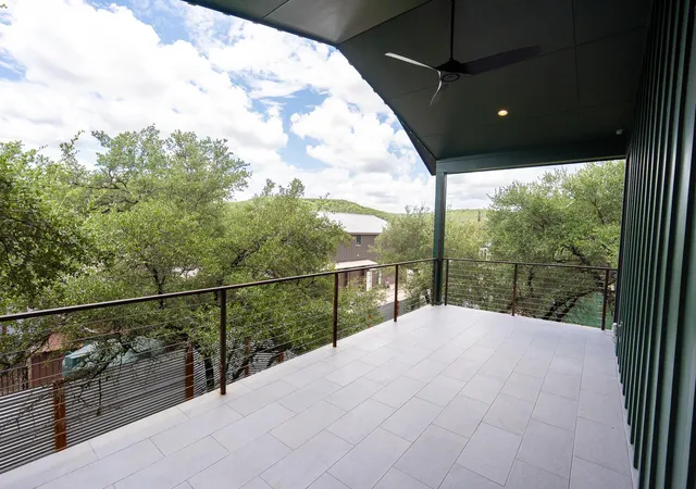 Photo 4 of Single family home for sale at 1301 Minnie Dr, Austin, TX 78732 | MLS# 1478351 | Listing updated on 2026-08-21