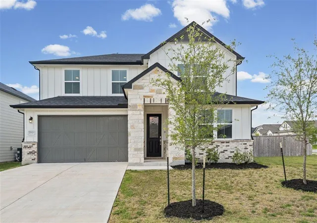 1st image of 20601 Stelfox St, Manor, TX 78653 | MLS# 5298433