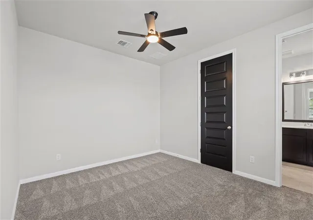 32nd image of 20601 Stelfox St, Manor, TX 78653 | MLS# 5298433