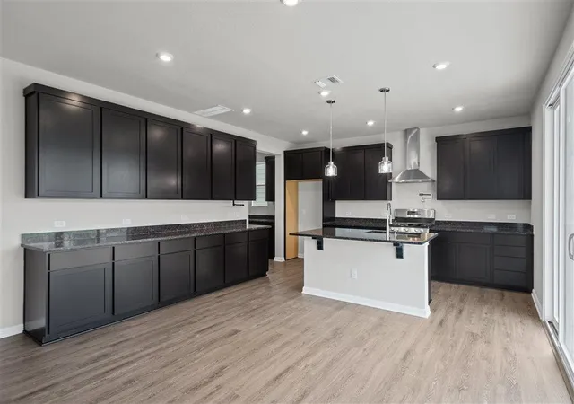Photo 4 of Single family home for sale at 20601 Stelfox St, Manor, TX 78653 | MLS# 5298433 | Listing updated on 2026-09-30