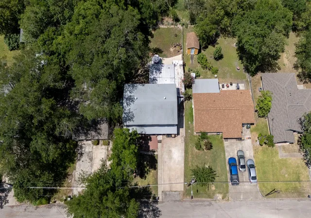 Photo 26 of Single family home for sale at 133 Sherwood St, San Marcos, TX 78666 | MLS# 9243430 | Listing updated on 2026-08-10