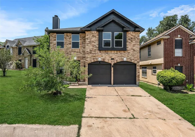 2nd image of 13916 Maricella Ln, Pflugerville, TX 78660 | MLS# 6527273