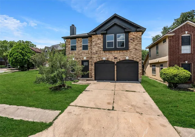 3rd image of 13916 Maricella Ln, Pflugerville, TX 78660 | MLS# 6527273