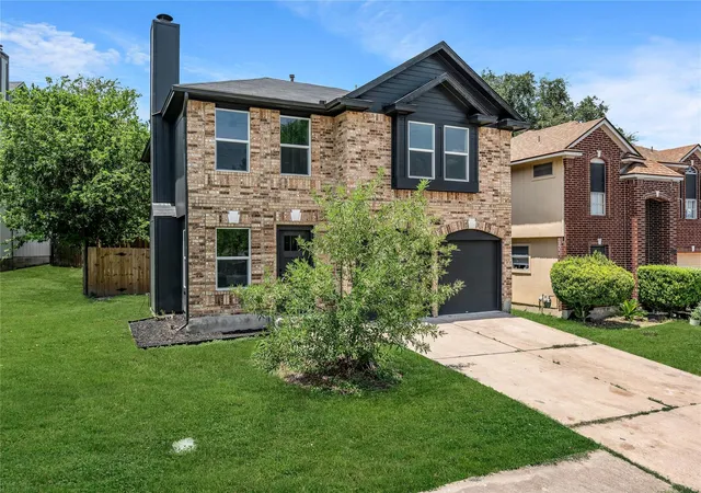 4th image of 13916 Maricella Ln, Pflugerville, TX 78660 | MLS# 6527273