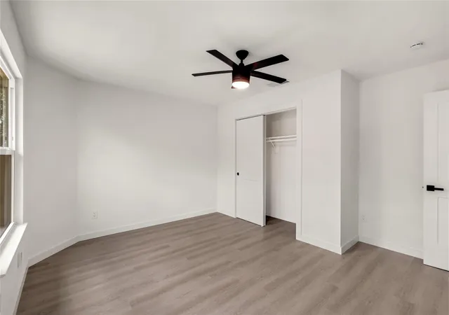 41st image of 13916 Maricella Ln, Pflugerville, TX 78660 | MLS# 6527273