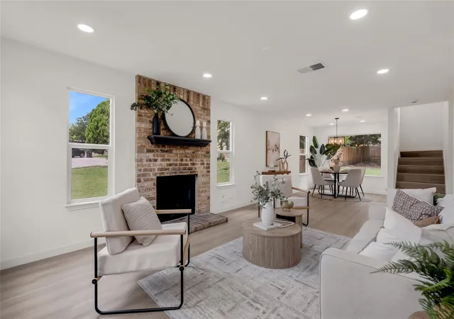 5th image of 13916 Maricella Ln, Pflugerville, TX 78660 | MLS# 6527273