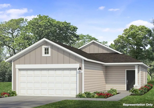 1st image of 2606 St Regis Dr, Pflugerville, TX 78660 | MLS# 4272296