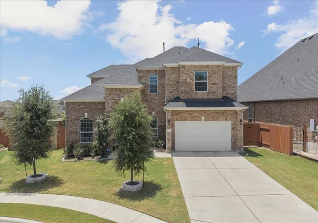 1st image of 650 Wild Pecan Loop, Buda, TX 78610 | MLS# 6478143