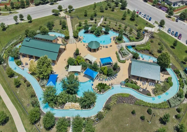 38th image of 650 Wild Pecan Loop, Buda, TX 78610 | MLS# 6478143