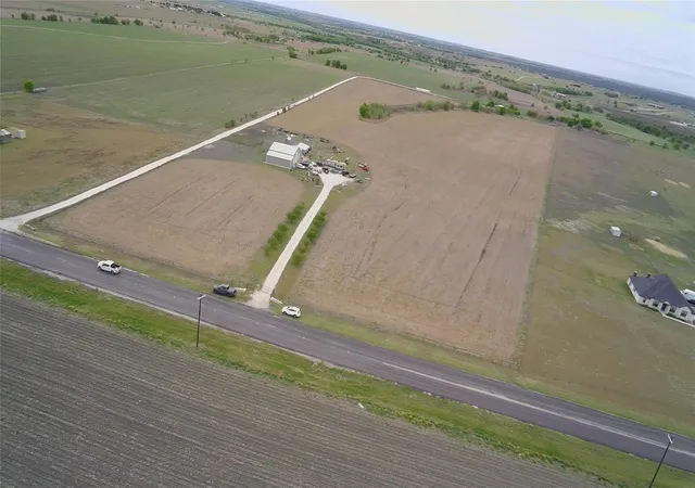 Photo 3 of Land for sale at 000 Tbd Fm 972, Bartlett, TX 78673 | MLS# 1941302 | Listing updated on 2026-08-01