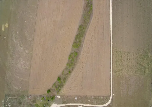 Photo 4 of Land for sale at 000 Tbd Fm 972, Bartlett, TX 78673 | MLS# 1941302 | Listing updated on 2026-08-01