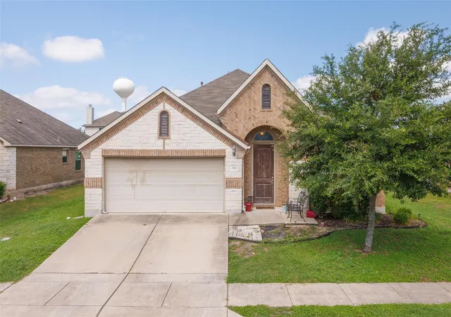 Photo 1 of Single family home for sale at 258 Snow Owl Holw, Buda, TX 78610 | MLS# 7784597 | Listing updated on 2026-09-28