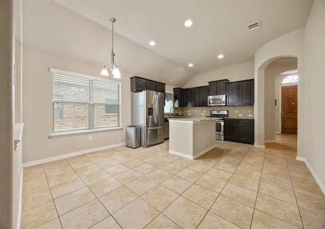 Photo 2 of Single family home for sale at 258 Snow Owl Holw, Buda, TX 78610 | MLS# 7784597 | Listing updated on 2026-09-28
